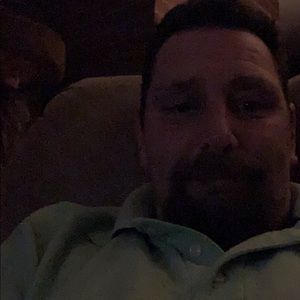 Meet your Posher, Henry